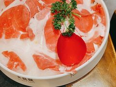 -大龙燚火锅(春熙店)