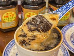 -陳仔(北京路店)