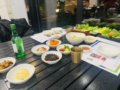 -青鹤谷(苏州店)