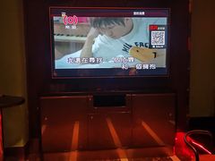 -Miohca缪卡KTV(和平店)