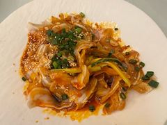 -成都驻京办餐厅(蜀都宾馆店)