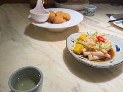 -陶陶居酒家(SM二期购物广场店)