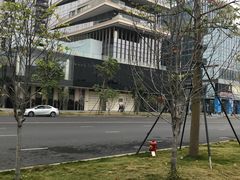 -wann lounge 低温慢煮牛排·清吧