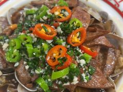 -新名仕(仙霞路店)