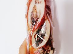 -安上烘焙 ENCHANTE(世纪汇店)