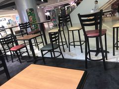 -SUBWAY赛百味(欧亚新生活店)