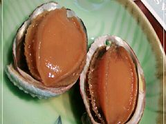 -一本魅·日式料理