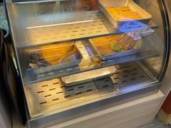 -众品老方子锅贴甜沫(李村店)