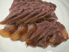 -荣家黄鱼面(前滩太古里店)
