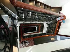 -菲林格尔地板(喜盈门木业品牌中心店)