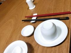 -品大三(大行宫店)
