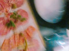 -C&R西班牙餐厅