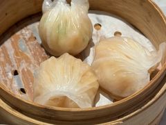 -陶兰居·手工点心·粤菜(圆融时代广场店)