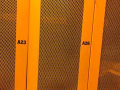 -超级猩猩健身·团课(高新园大冲商务中心二店)