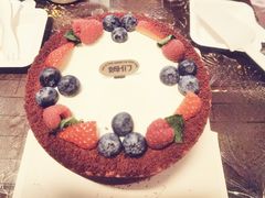 -姆们M Sweetie Cake(五道口店)