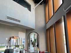 -HUG·拥抱咖啡(郑州宝龙广场店)