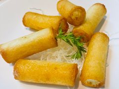 -巡味顺德菜(欢乐海岸购物中心店)