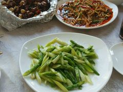 android_upload_pic-羊上树(南门外店)