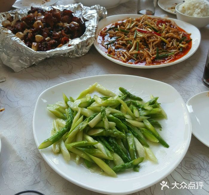 羊上树(南门外店)android_upload_pic图片