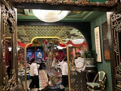 -誉八仙粤菜(万象天地店)