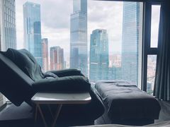 -得闲·高空SPA(东盟店)