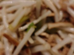-品大三·南京菜(大行宫店)