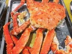 -蚝专家(北滘店)
