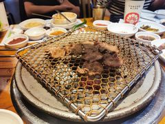-青鹤谷(苏州店)
