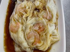 -源记肠粉(华贵路店)