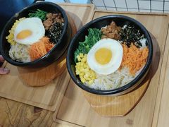 -豆恩咖餐(厦大翔安店)