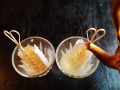 -三酉星·枫·山風与野菜(上海总店)