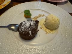 -Kitchen·Y洋厨房西餐厅(王府壹号店)
