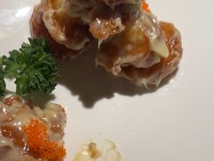 -太二酸菜鱼(赣州万象城店)