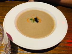 -1886德国汽车餐厅(外滩中央店)