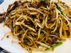 -福记烧味茶餐厅(豪森丽都店)