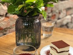 -VOYAGE COFFEE(北锣鼓巷店)