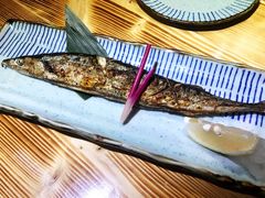 -和蕴日本料理