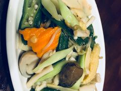 -荷花泰菜(东方新天地店)