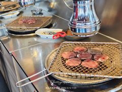 -青鹤谷(苏州店)