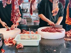 -官塘兄弟·潮汕牛肉店(官塘总店)