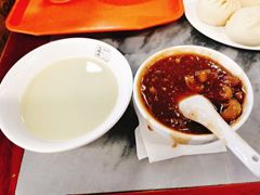 -天兴居(鲜鱼口街店)