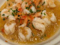 -潮界(凯德晶萃店)