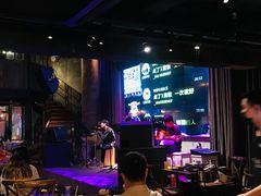 -同仁四季椰子鸡(海岸城天利店)