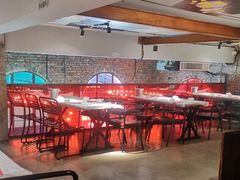 大堂-巴厘龙虾·榜首油焖大虾(洞庭·艺术洋房店)