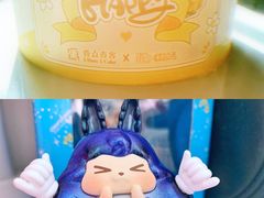 -壹点壹客·生日蛋糕(南山店)