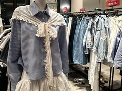 -首创奥特莱斯(北京店)