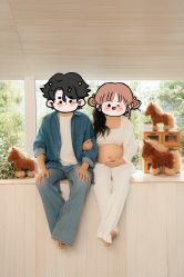 -瞳摄影写真旗舰店