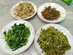 -福田家月子中心 产后 月嫂(市立母子医院店)