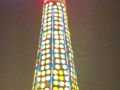 -禅宗少林·音乐大典