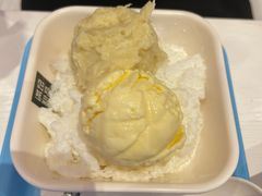 -满记甜品(苏州中心店)